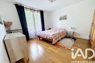 achat maison st-maur-des-fosses 94210