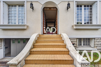 achat maison st-maur-des-fosses 94210