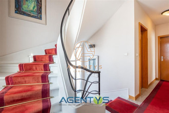 achat maison st-maur-des-fosses 94210