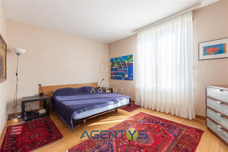 achat maison st-maur-des-fosses 94210