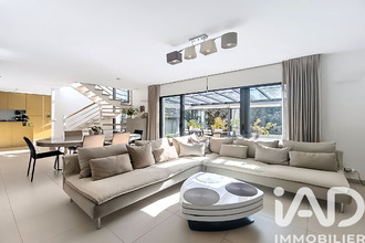 achat maison st-maur-des-fosses 94210