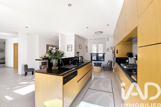 achat maison st-maur-des-fosses 94210