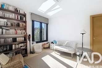 achat maison st-maur-des-fosses 94210