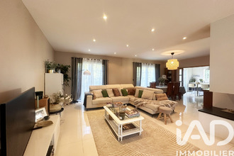 achat maison st-maur-des-fosses 94210