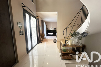 achat maison st-maur-des-fosses 94210