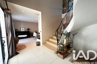achat maison st-maur-des-fosses 94210