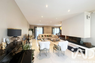 achat maison st-maur-des-fosses 94210