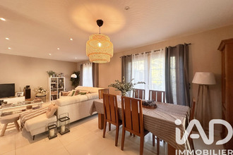 achat maison st-maur-des-fosses 94210