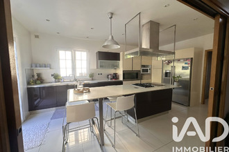 achat maison st-maur-des-fosses 94210