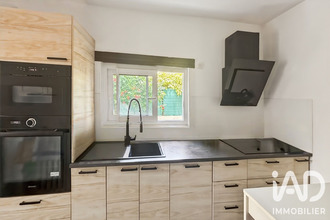 achat maison st-maur-des-fosses 94210