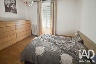 achat maison st-maur-des-fosses 94210