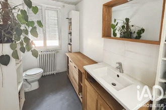 achat maison st-maur-des-fosses 94210