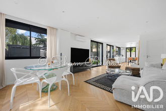 achat maison st-maur-des-fosses 94210