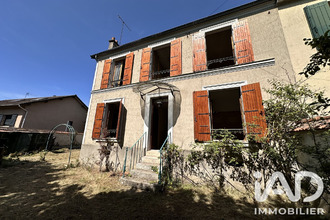 achat maison st-maur-des-fosses 94210