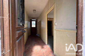 achat maison st-maur-des-fosses 94210