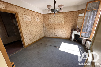 achat maison st-maur-des-fosses 94210