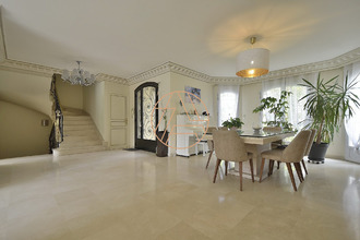 achat maison st-maur-des-fosses 94210