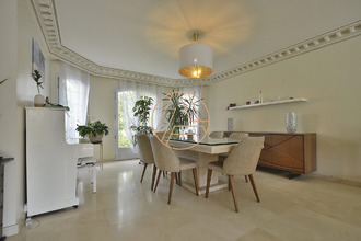 achat maison st-maur-des-fosses 94210