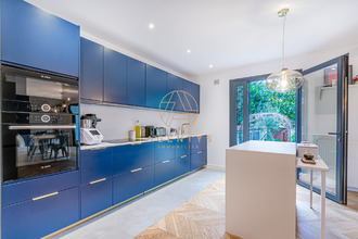 achat maison st-maur-des-fosses 94210