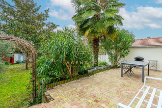 achat maison st-maur-des-fosses 94210