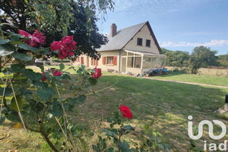 achat maison st-maur-sur-le-loir 28800