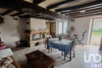 achat maison st-maur-sur-le-loir 28800