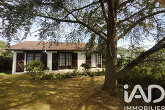 achat maison st-maur-sur-le-loir 28800