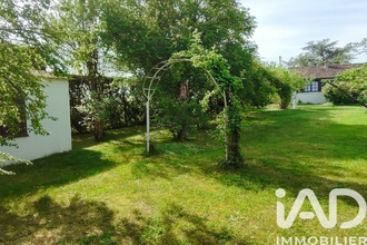 achat maison st-maur-sur-le-loir 28800
