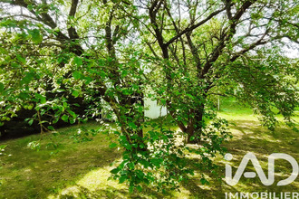 achat maison st-maur-sur-le-loir 28800
