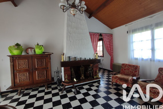 achat maison st-maur-sur-le-loir 28800