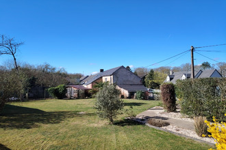 achat maison st-maur-sur-le-loir 28800
