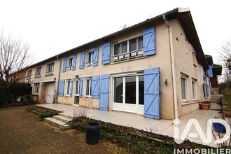achat maison st-maurice 52200
