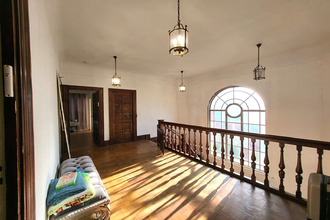 achat maison st-maurice 94410