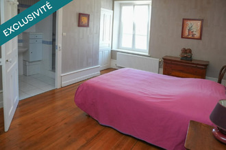 achat maison st-maurice-aux-forges 54540