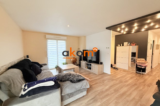 achat maison st-maurice-aux-forges 54540