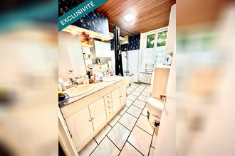 achat maison st-maurice-aux-riches-hommes 89190