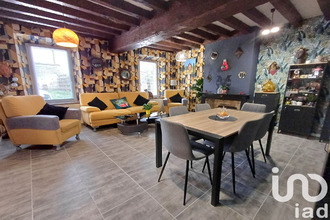 achat maison st-maurice-aux-riches-hommes 89190