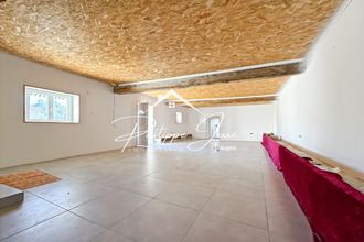 achat maison st-maurice-aux-riches-hommes 89190