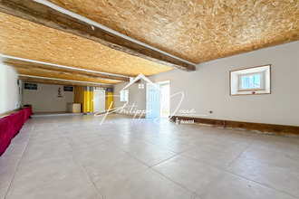 achat maison st-maurice-aux-riches-hommes 89190