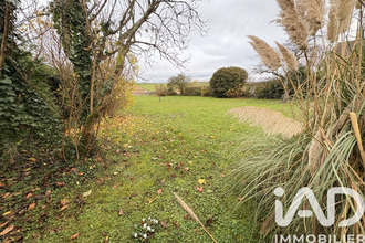 achat maison st-maurice-aux-riches-hommes 89190