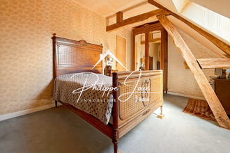 achat maison st-maurice-aux-riches-hommes 89190