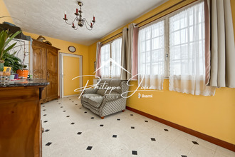 achat maison st-maurice-aux-riches-hommes 89190