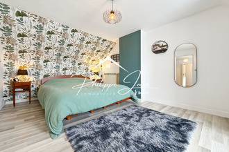 achat maison st-maurice-aux-riches-hommes 89190