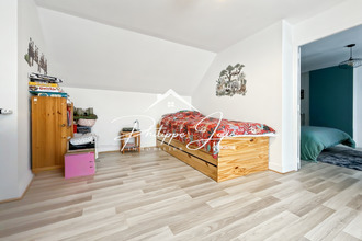 achat maison st-maurice-aux-riches-hommes 89190