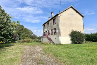 achat maison st-maurice-aux-riches-hommes 89190