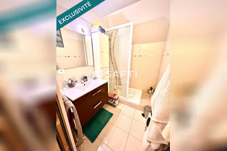 achat maison st-maurice-aux-riches-hommes 89190