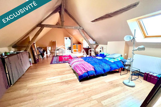 achat maison st-maurice-aux-riches-hommes 89190