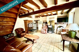 achat maison st-maurice-aux-riches-hommes 89190