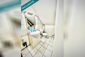 achat maison st-maurice-aux-riches-hommes 89190