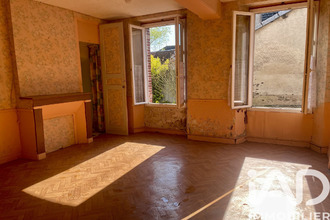 achat maison st-maurice-aux-riches-hommes 89190